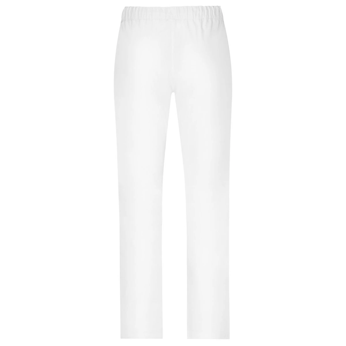 JN3003 · white · Ansicht ungeklärt