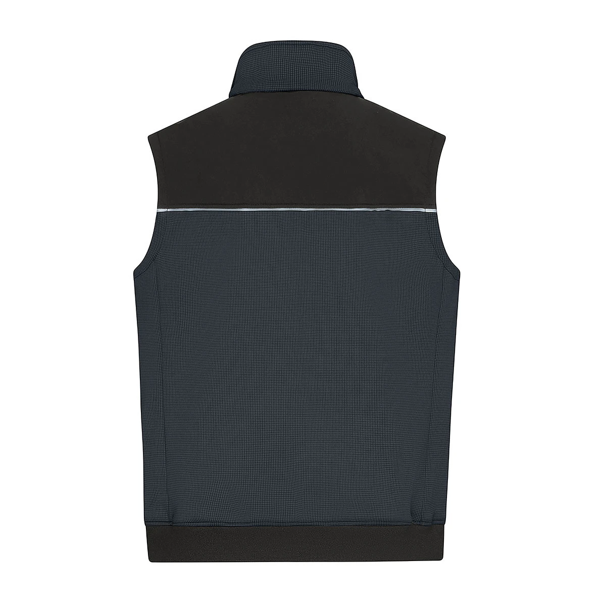JN1867 · carbon/black · Ansicht ungeklärt