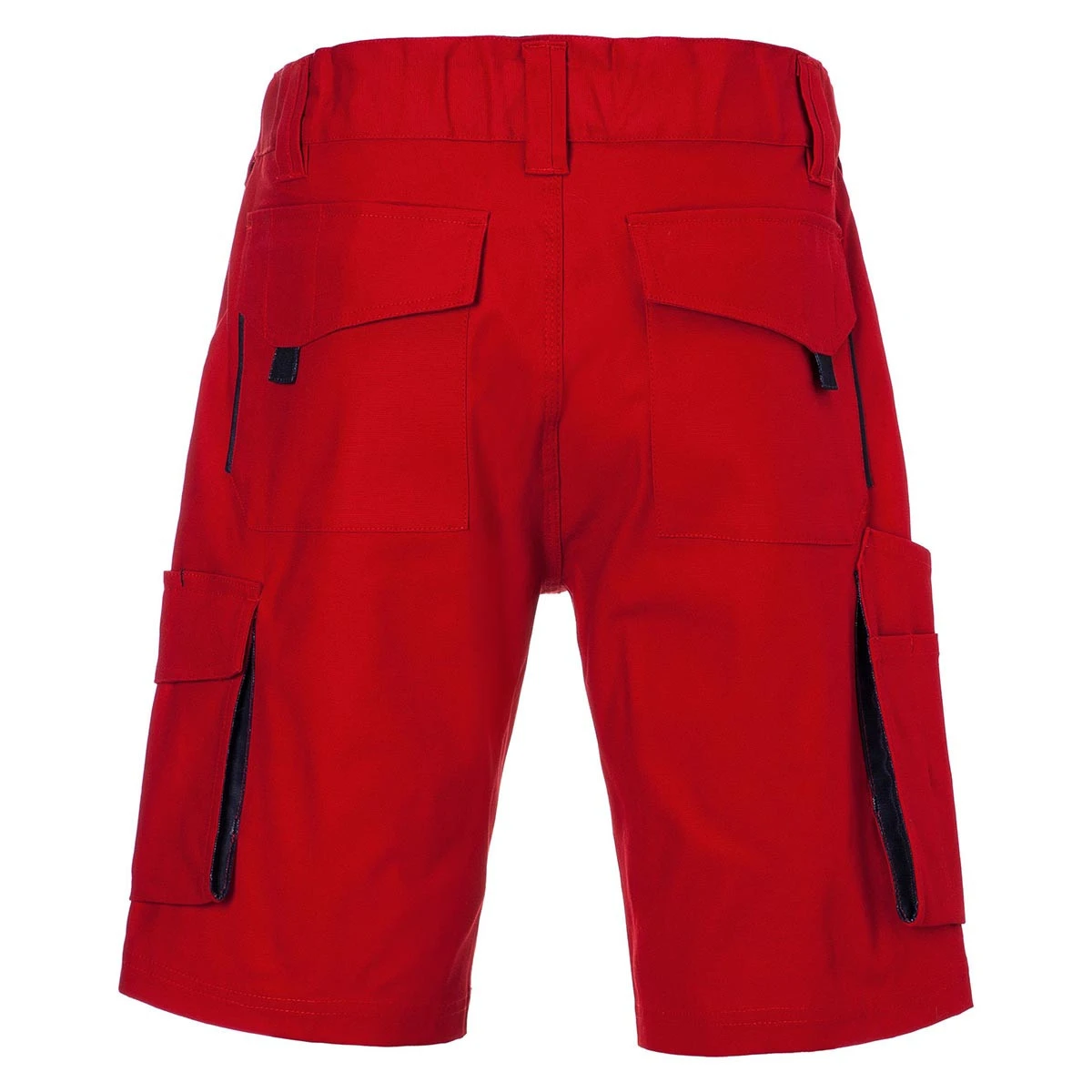 JN872 · red/navy · Ansicht ungeklärt