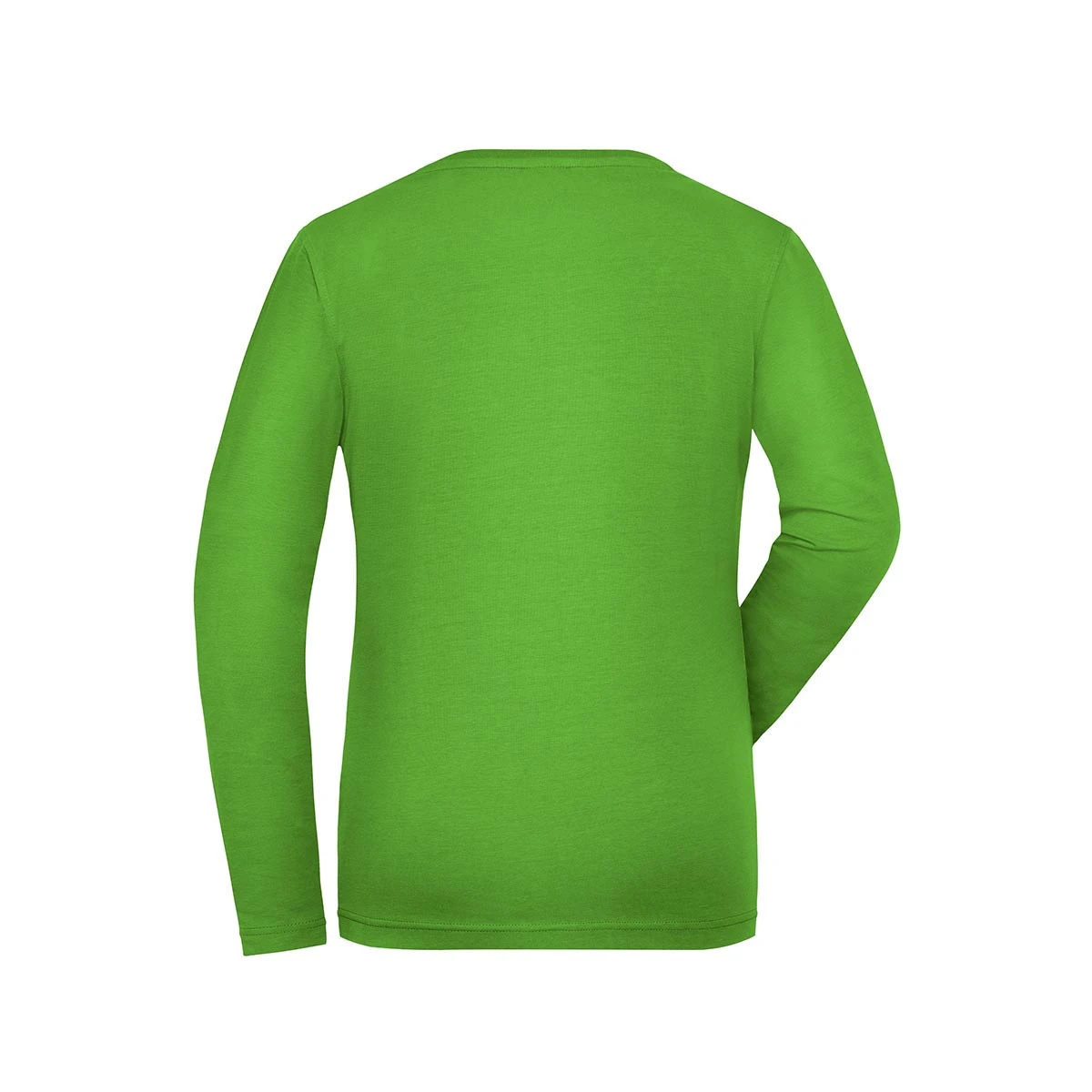 JN1803 · lime green · Ansicht ungeklärt