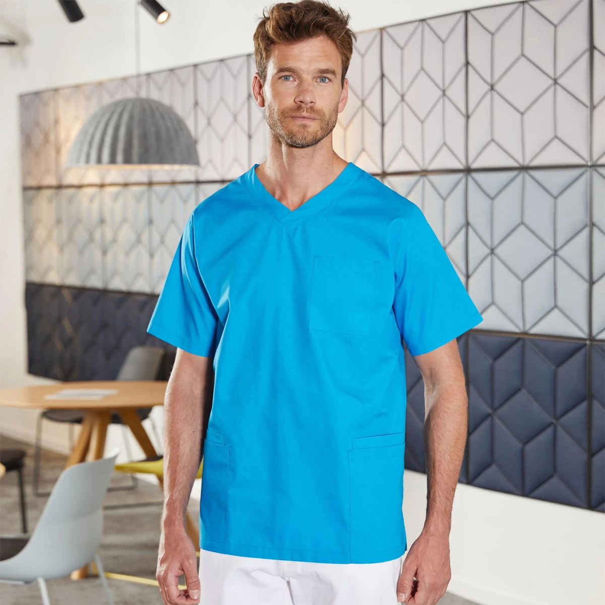 JN3102 · turquoise · Ansicht ungeklärt