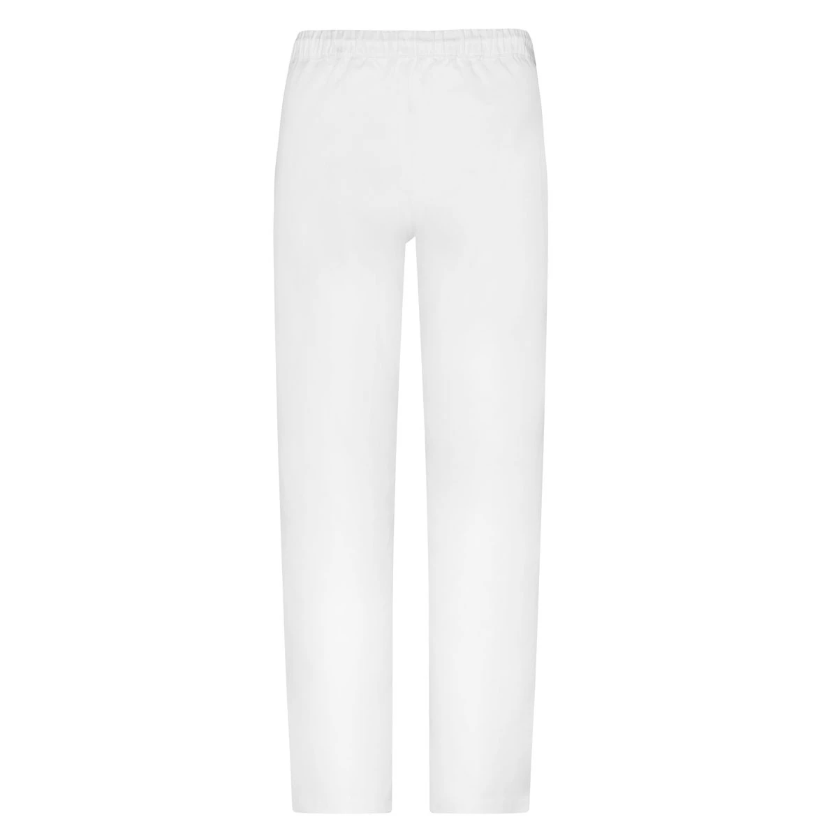 JN3004 · white · Ansicht ungeklärt