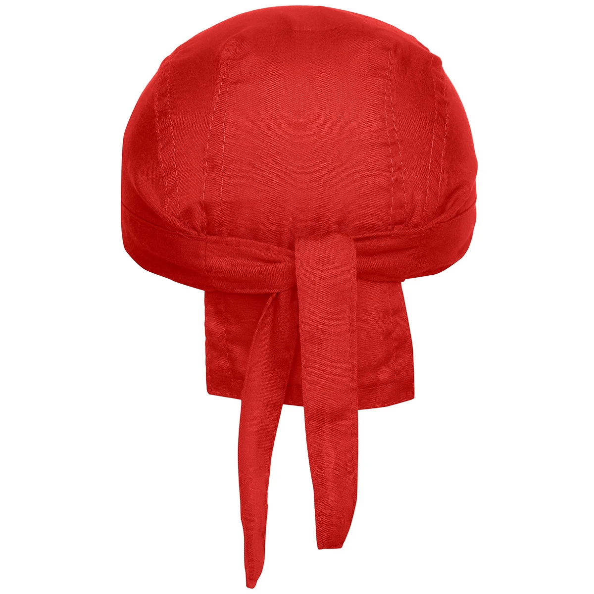 MB041 · red · Ansicht ungeklärt