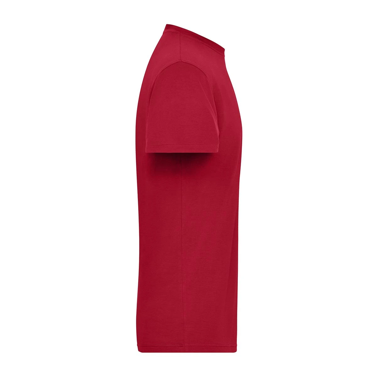 JN1802 · red · Ansicht ungeklärt