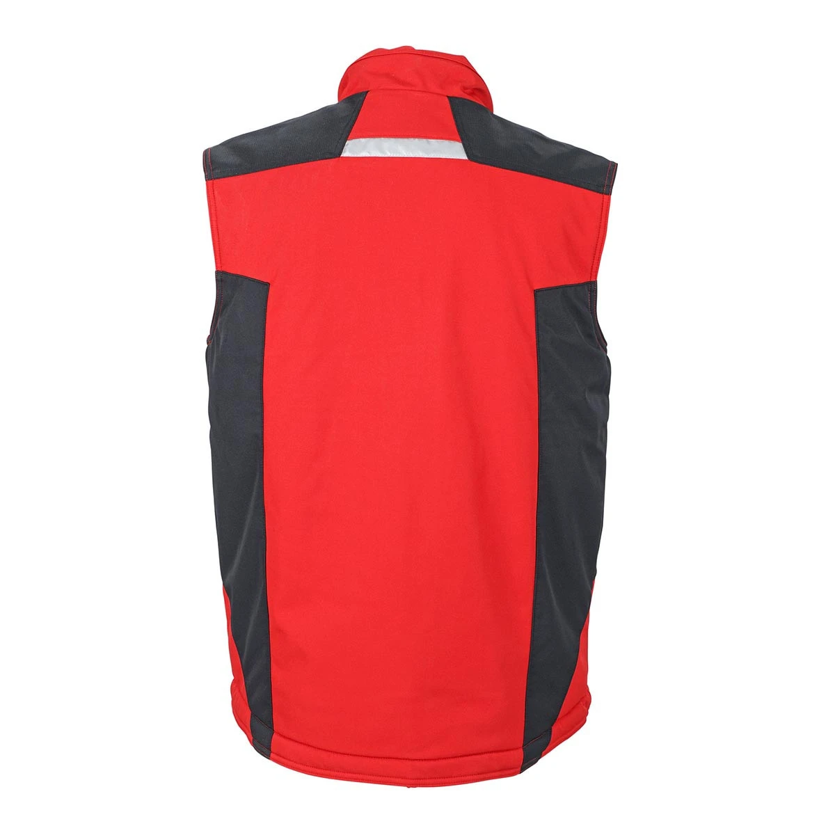 JN825 · red/black · Ansicht ungeklärt