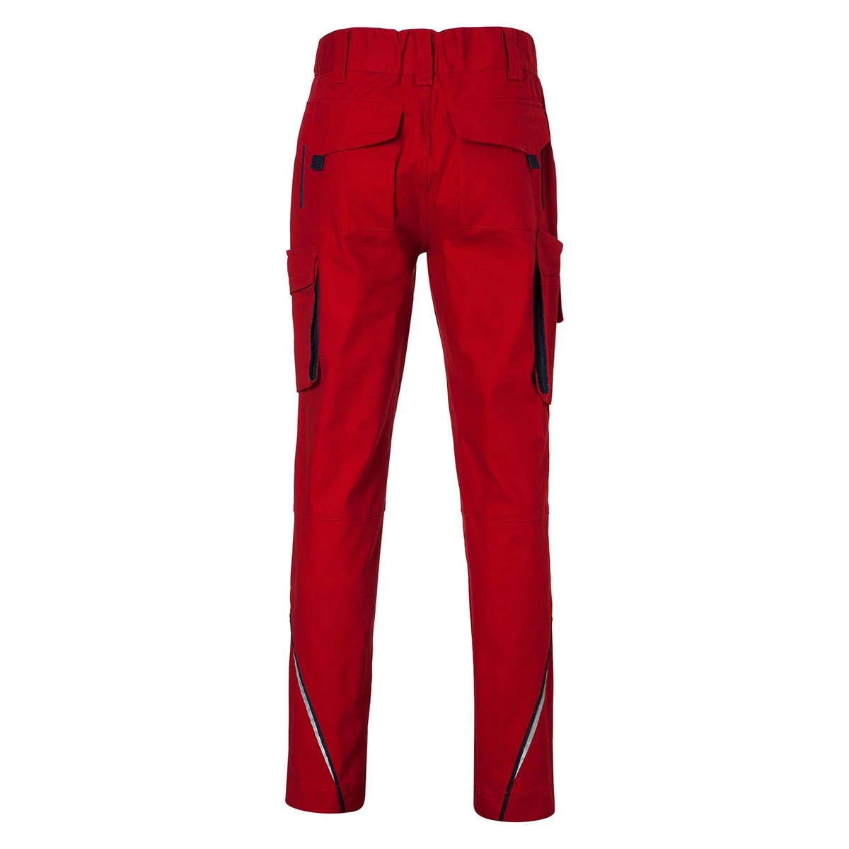 JN847 · red/navy · Ansicht ungeklärt
