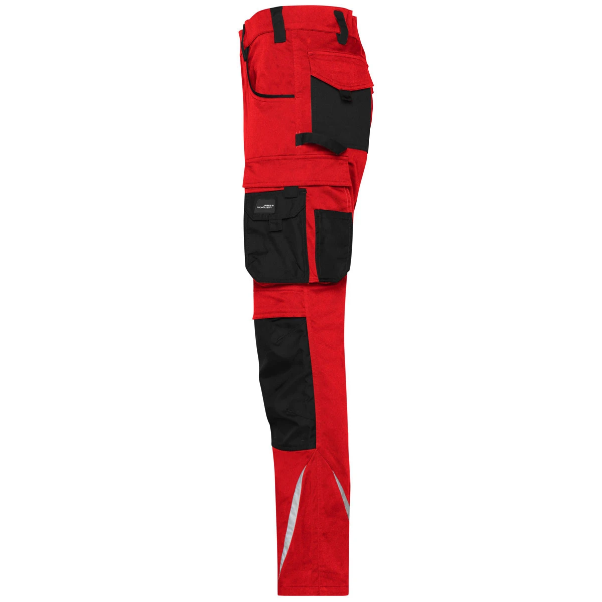 JN1832 · red/black · Ansicht ungeklärt