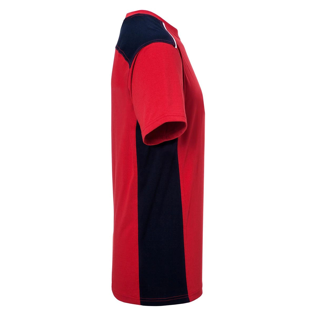 JN860 · red/navy · Ansicht ungeklärt