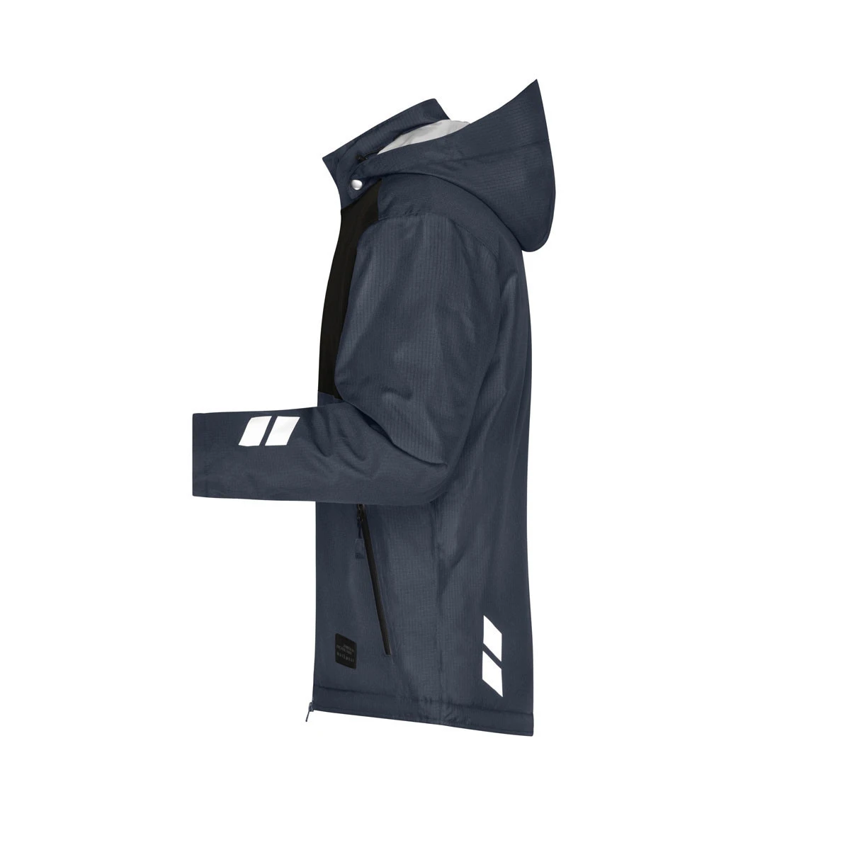 JN1815 · carbon/black · Ansicht ungeklärt