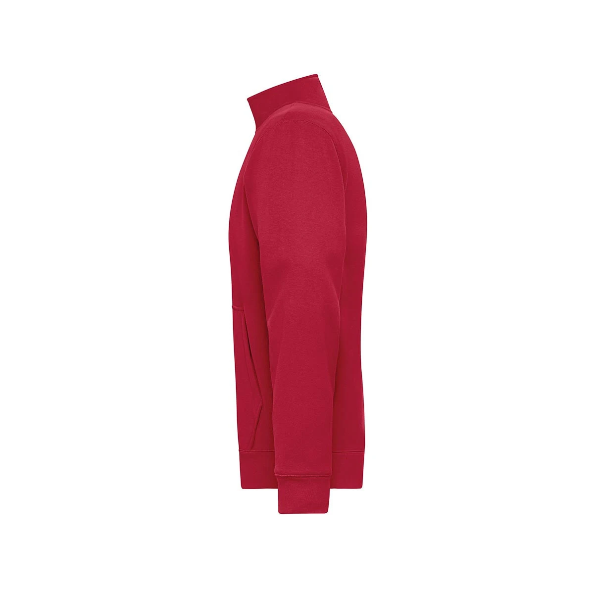 JN1810 · red · Ansicht ungeklärt