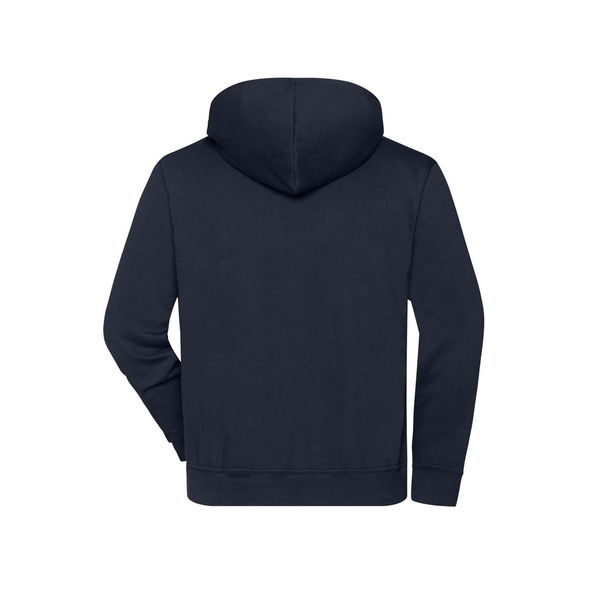 JN839 · navy · Rückansicht