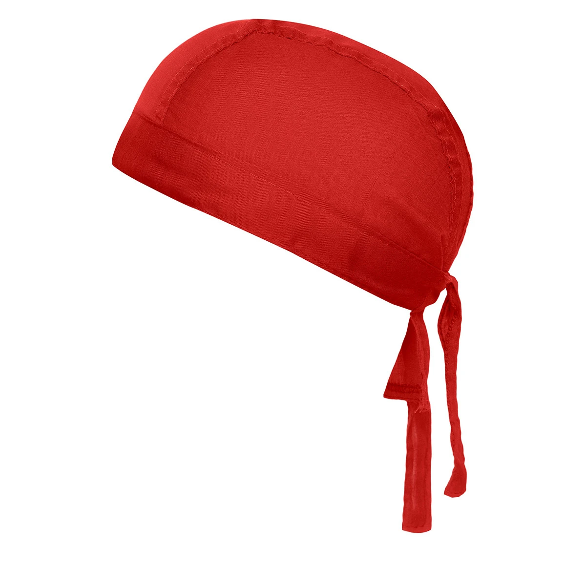 MB041 · red · Ansicht ungeklärt