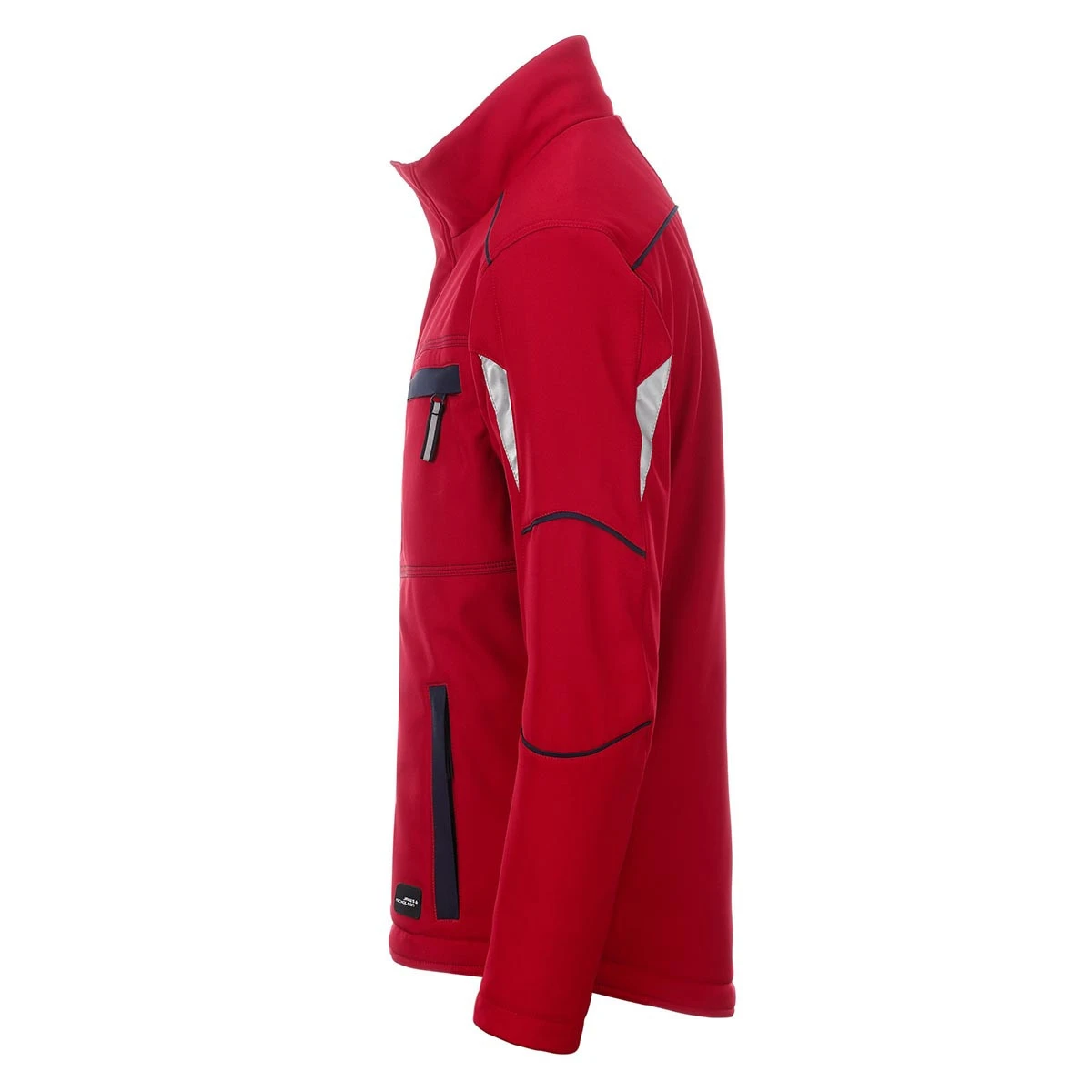 JN853 · red/navy · Ansicht ungeklärt
