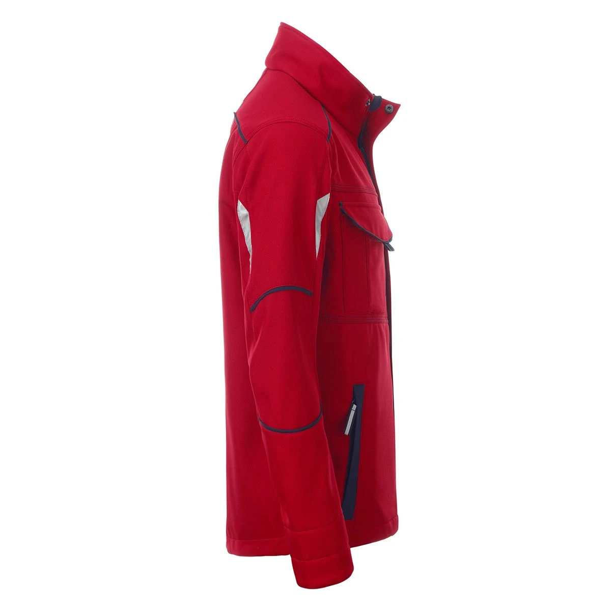 JN851 · red/navy · Ansicht ungeklärt