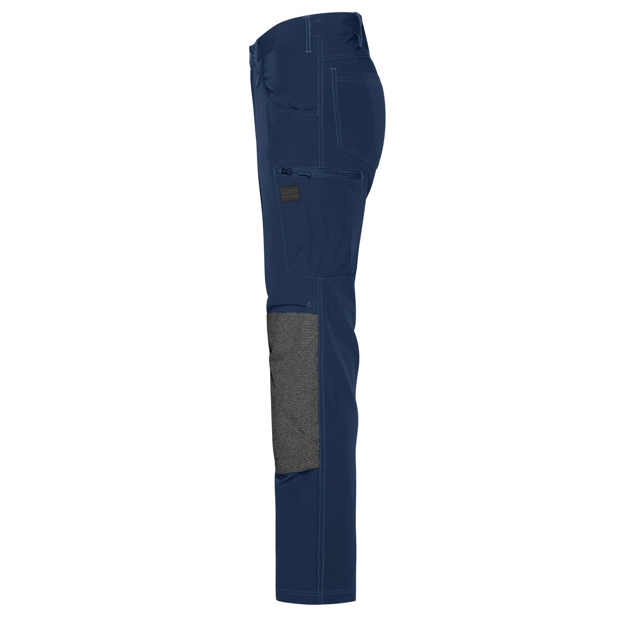 JN1813 · navy · Ansicht ungeklärt