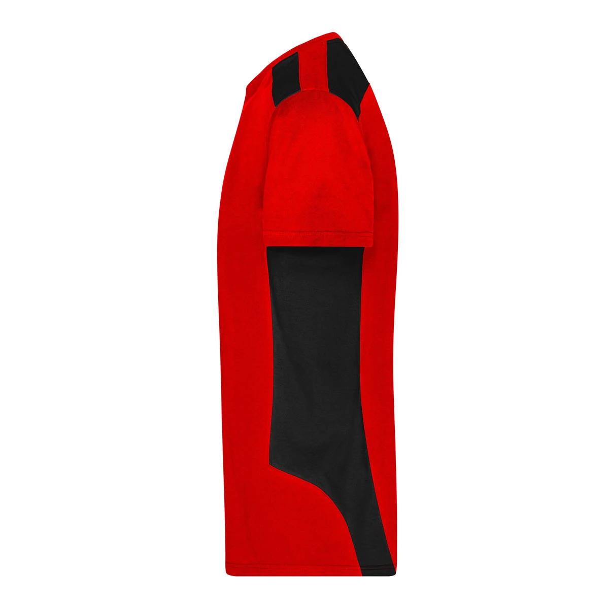 JN1824 · red/black · Ansicht ungeklärt