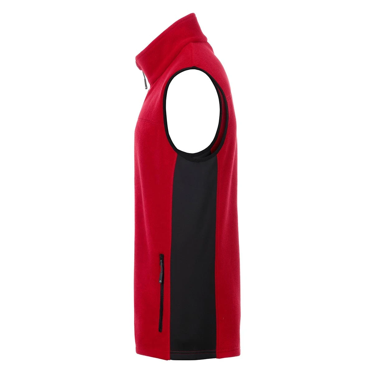 JN856 · red/black · Ansicht ungeklärt