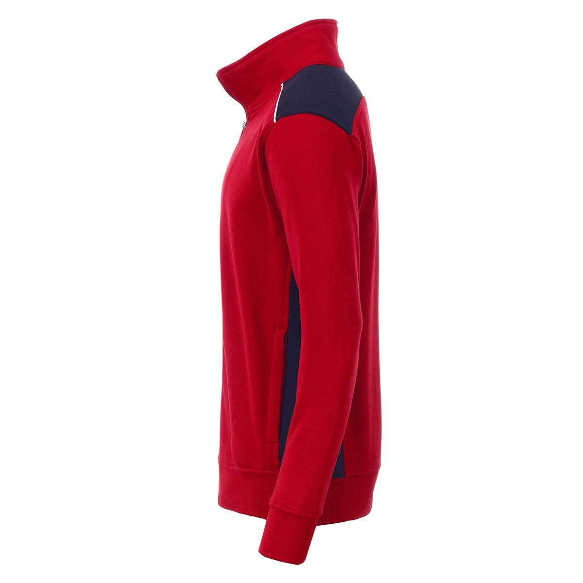 JN870 · red/navy · Ansicht ungeklärt