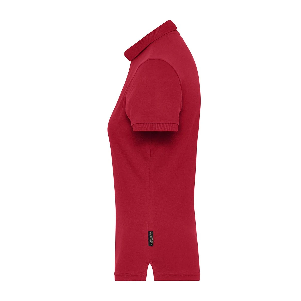 JN1805 · red · Ansicht ungeklärt