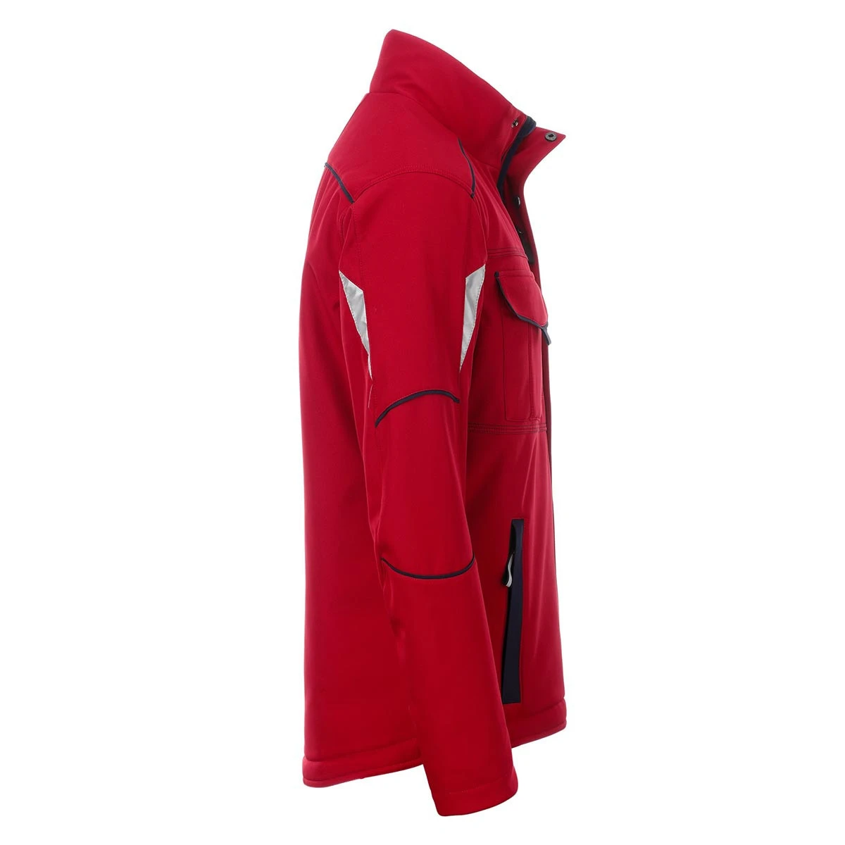 JN853 · red/navy · Ansicht ungeklärt