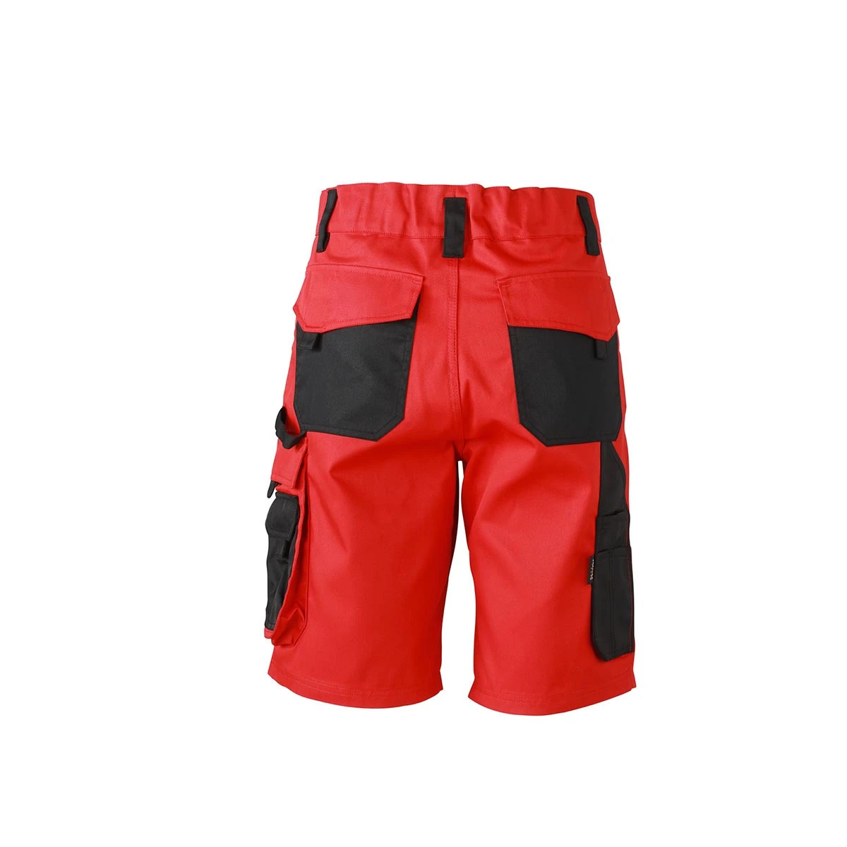 JN835 · red/black · Ansicht ungeklärt