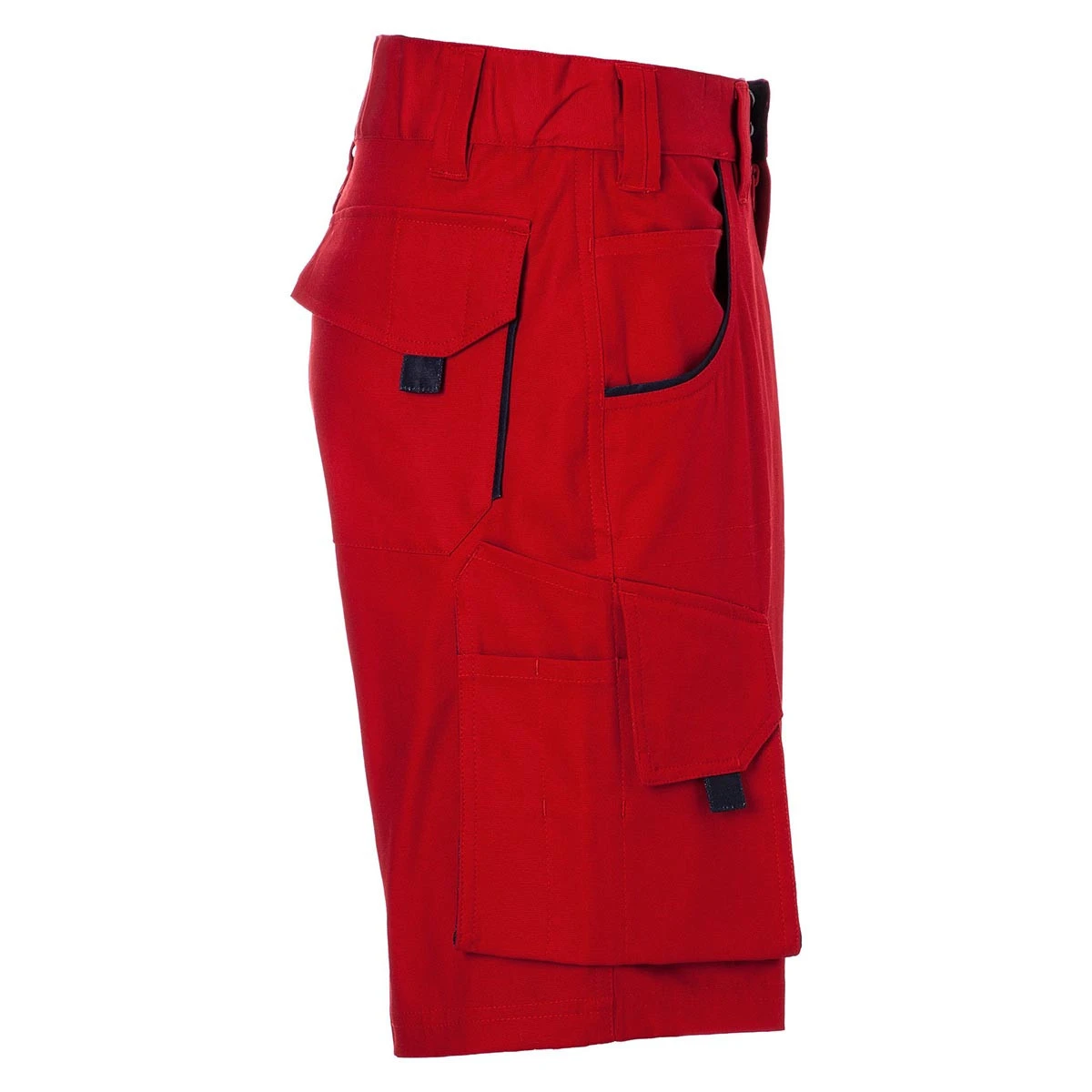 JN872 · red/navy · Ansicht ungeklärt