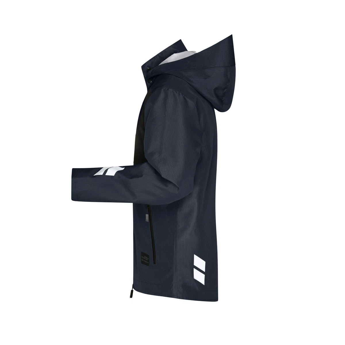 JN1814 · carbon/black · Ansicht ungeklärt