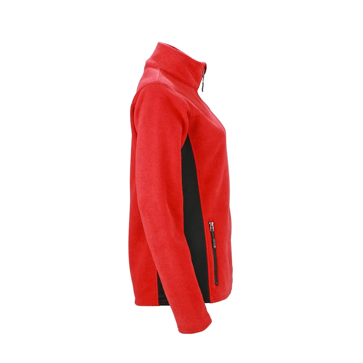 JN841 · red/black · Ansicht ungeklärt