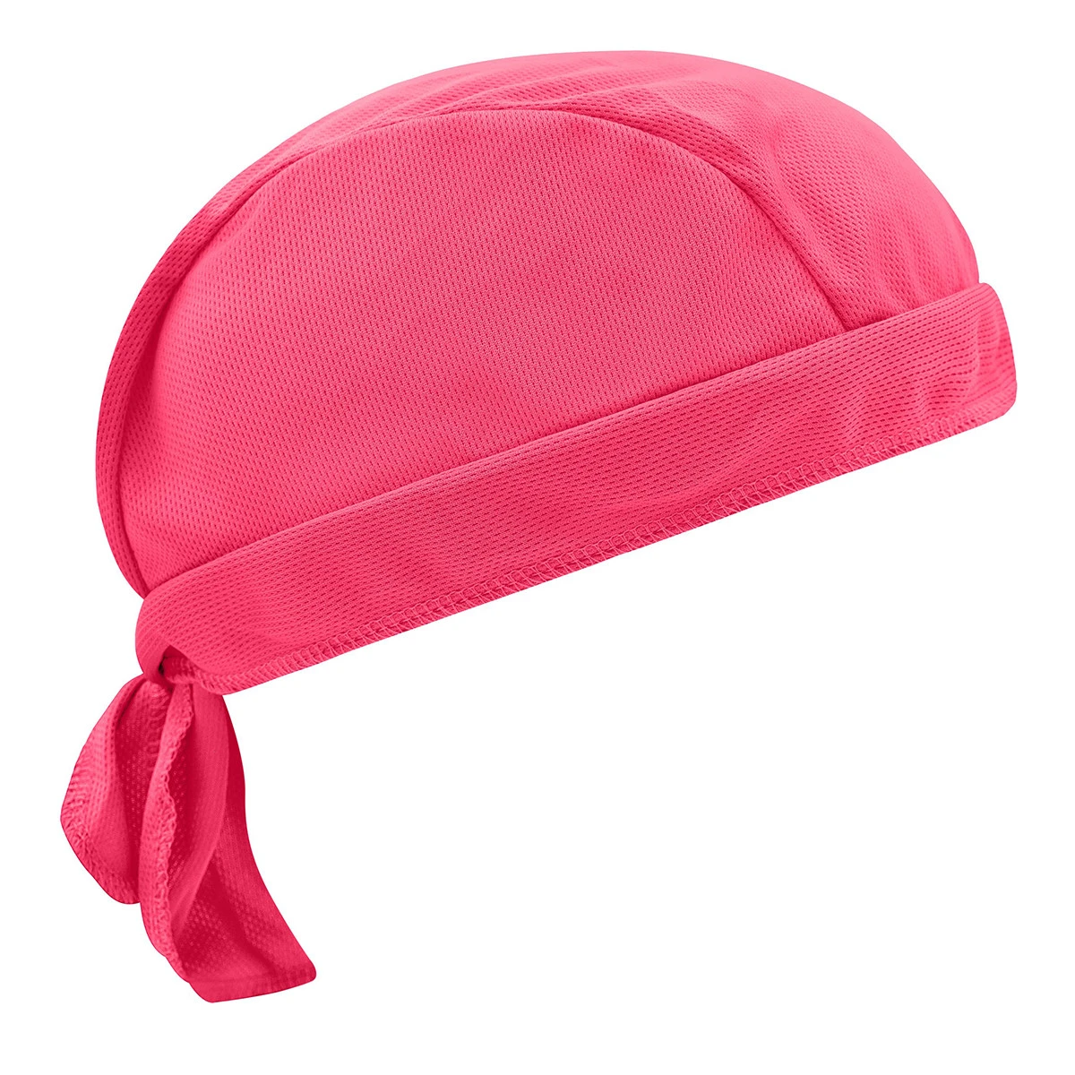 MB6530 · bright pink · Ansicht ungeklärt