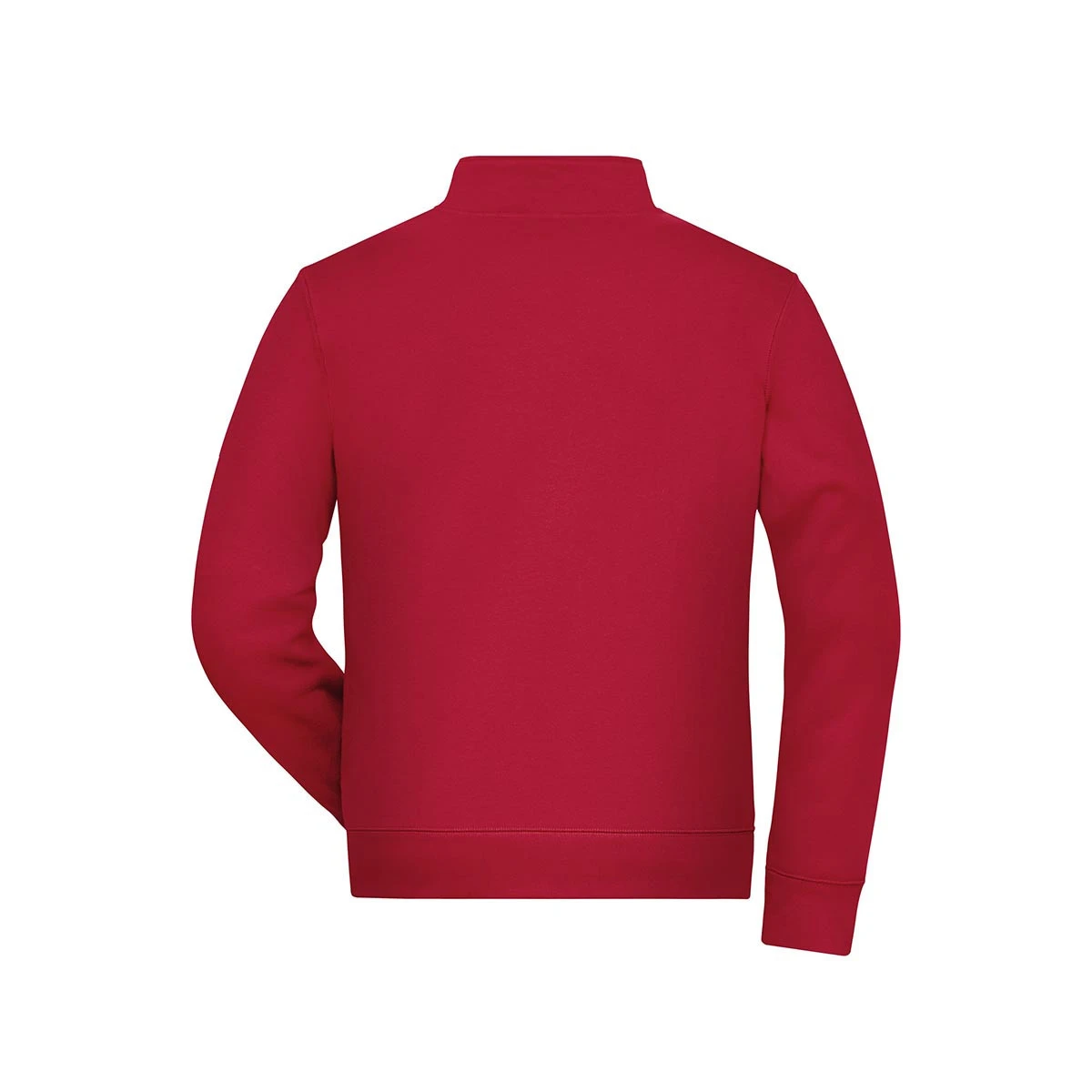 JN1810 · red · Ansicht ungeklärt