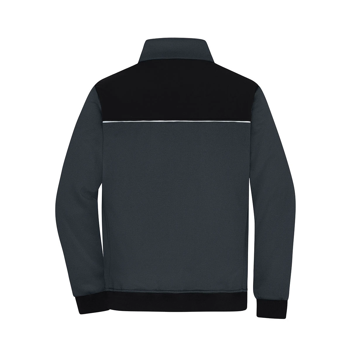 JN1868 · carbon/black · Ansicht ungeklärt