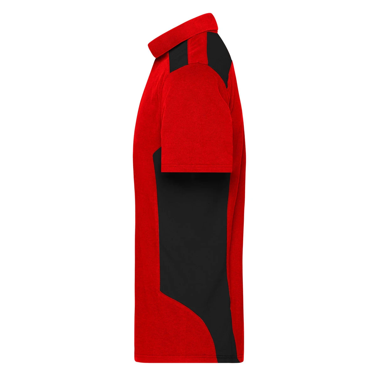 JN1826 · red/black · Ansicht ungeklärt