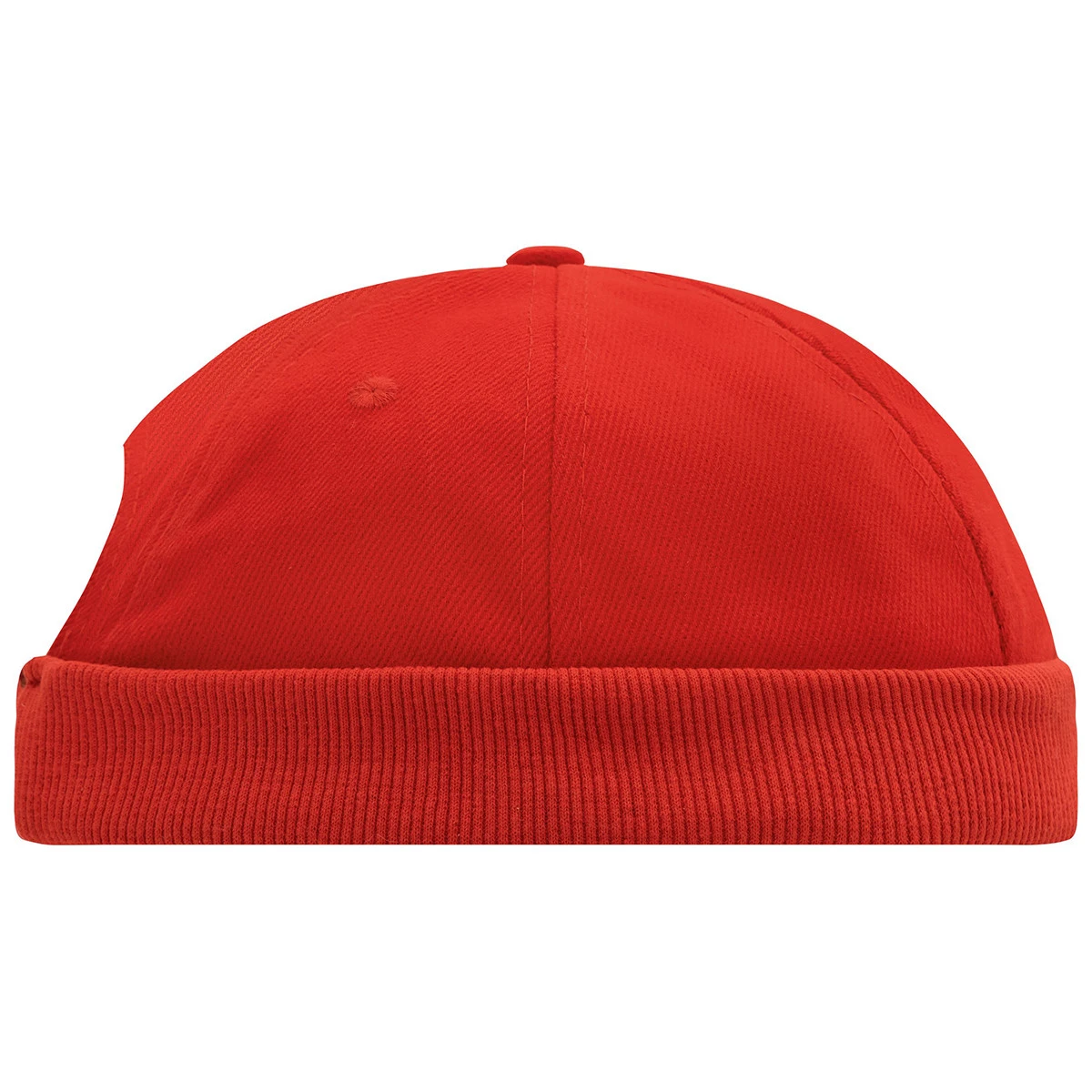 MB022 · red · Ansicht ungeklärt