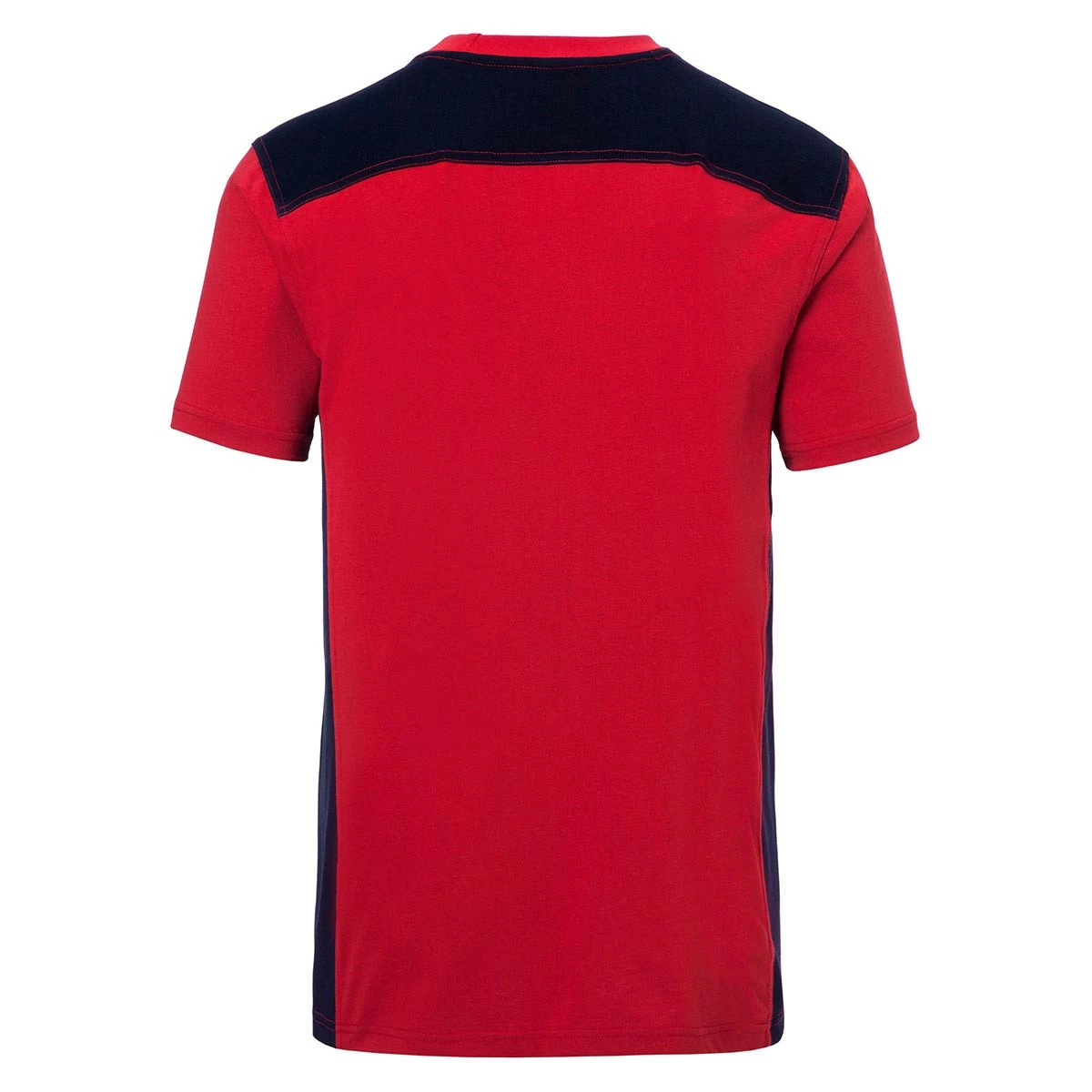 JN860 · red/navy · Ansicht ungeklärt