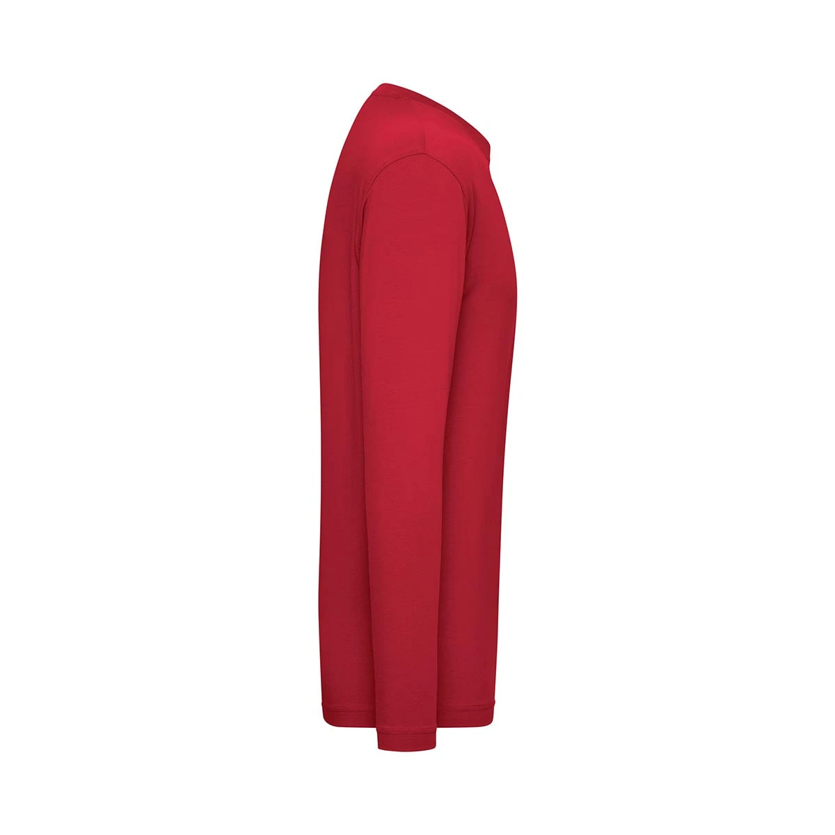 JN1804 · red · Ansicht ungeklärt