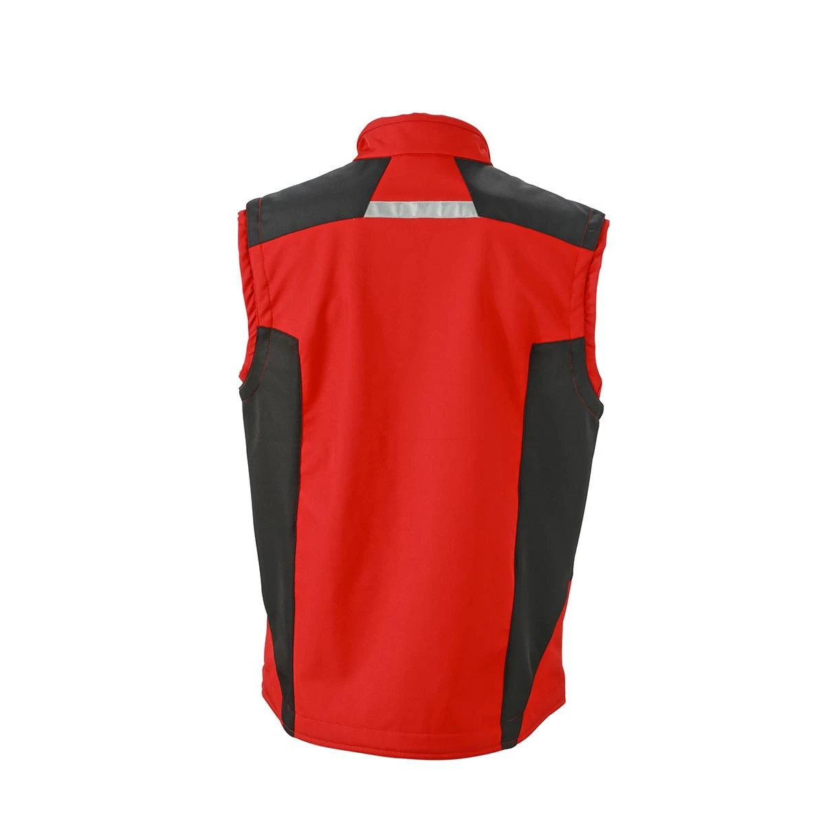 JN845 · red/black · Ansicht ungeklärt