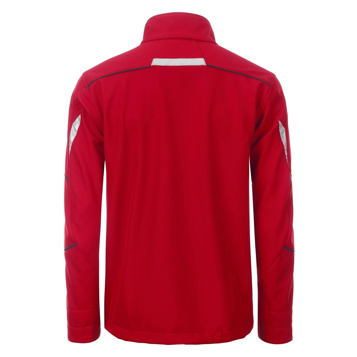 JN851 · red/navy · Ansicht ungeklärt