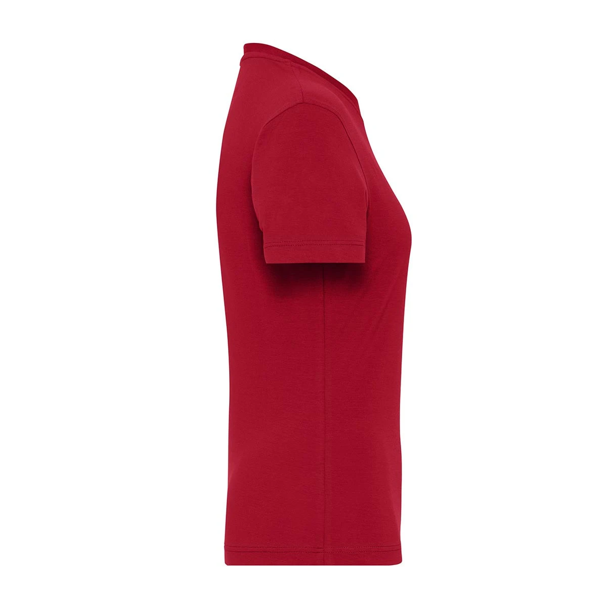 JN1801 · red · Ansicht ungeklärt
