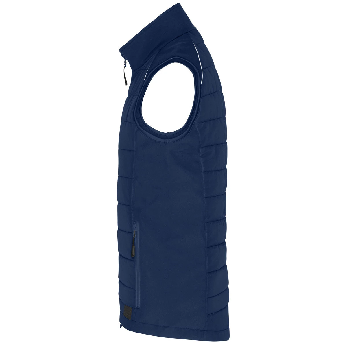 JN1822 · navy/navy · Ansicht ungeklärt