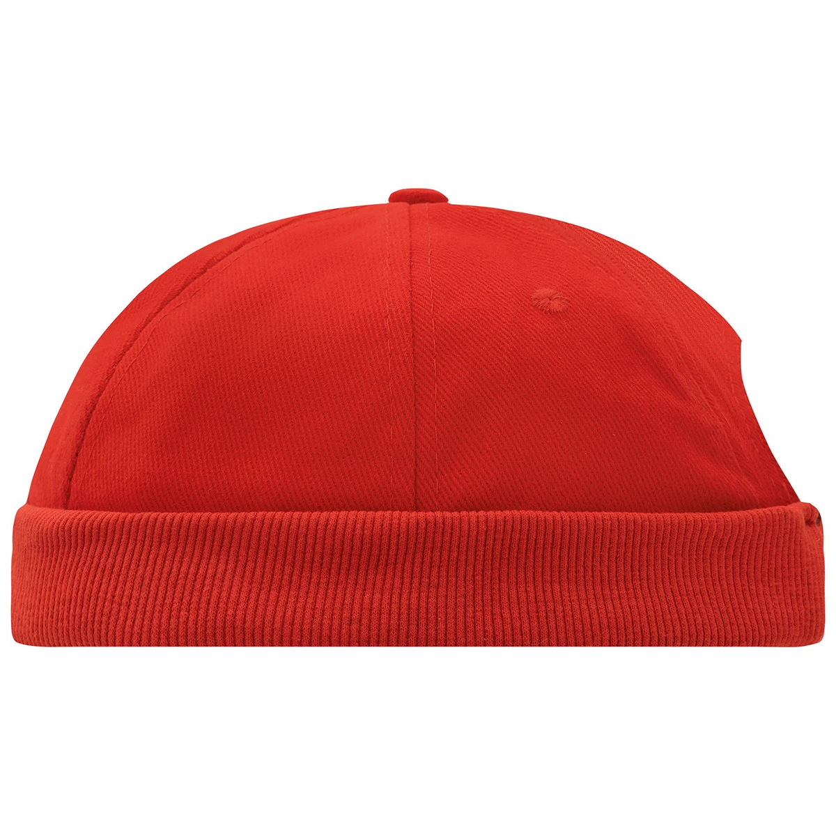 MB022 · red · Ansicht ungeklärt