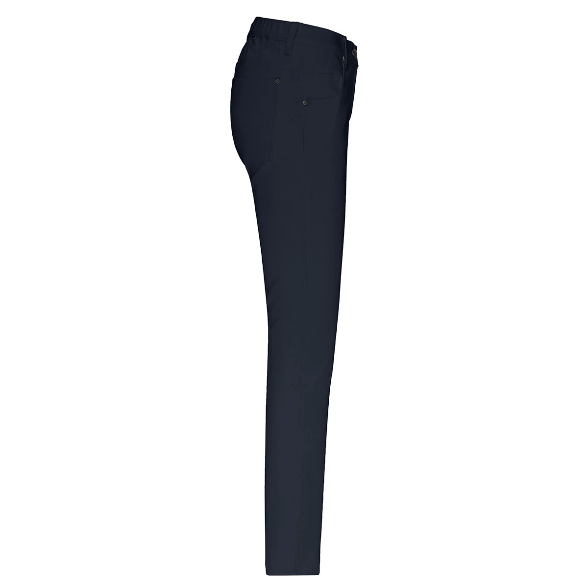 JN3001 · navy · Ansicht ungeklärt