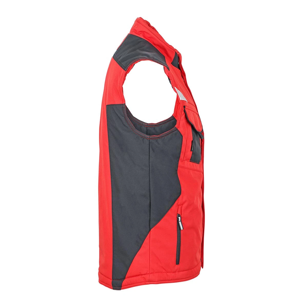 JN825 · red/black · Ansicht ungeklärt