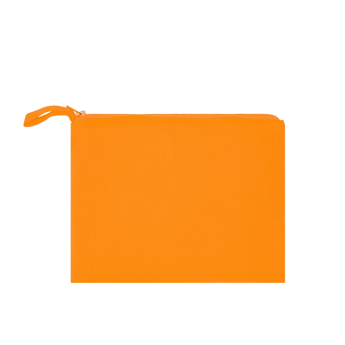 JN200 · fluorescent orange · Ansicht ungeklärt