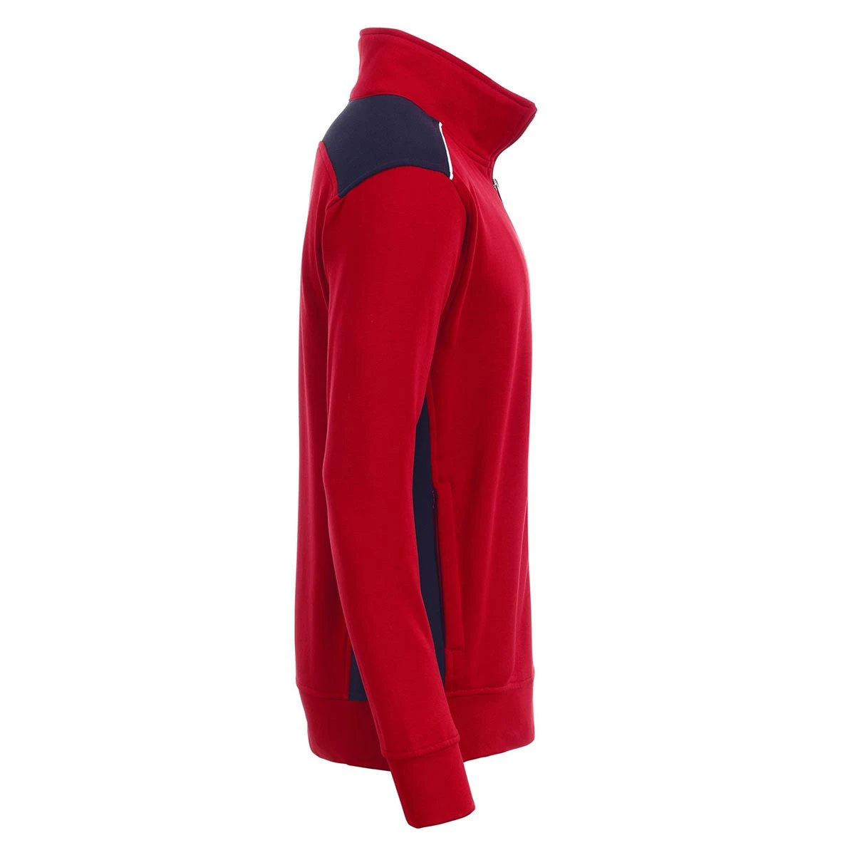 JN870 · red/navy · Ansicht ungeklärt