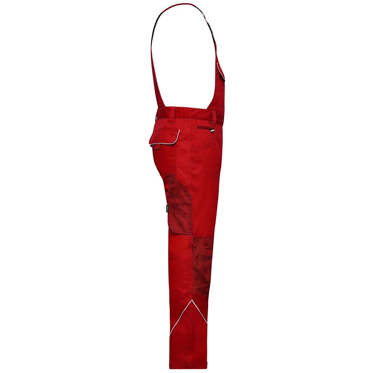JN879 · red · Ansicht ungeklärt