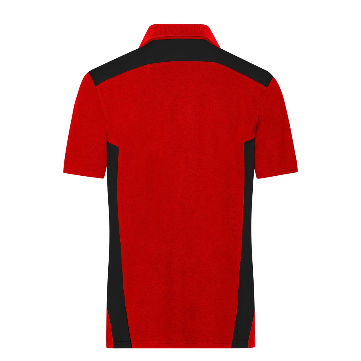 JN1826 · red/black · Ansicht ungeklärt