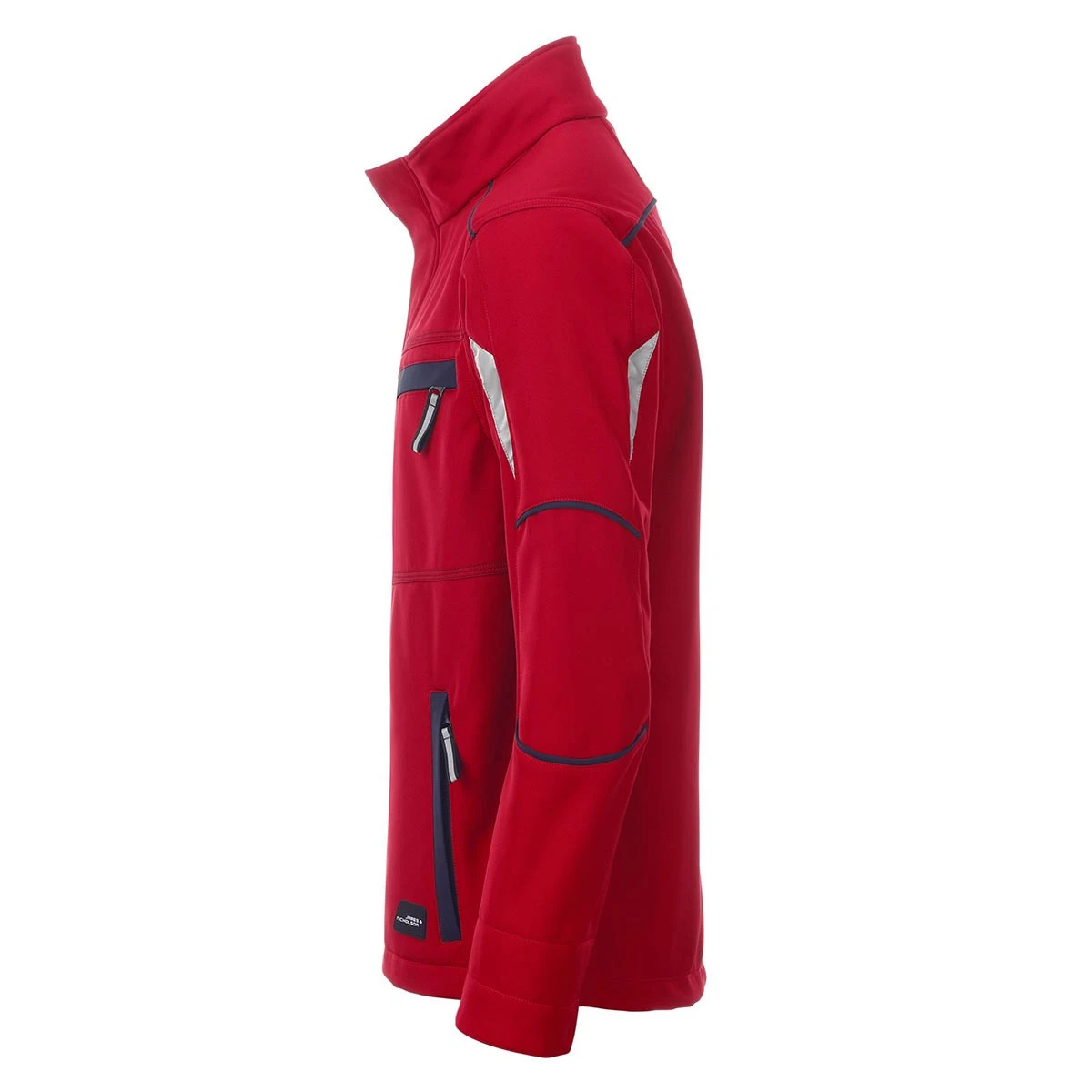 JN851 · red/navy · Ansicht ungeklärt