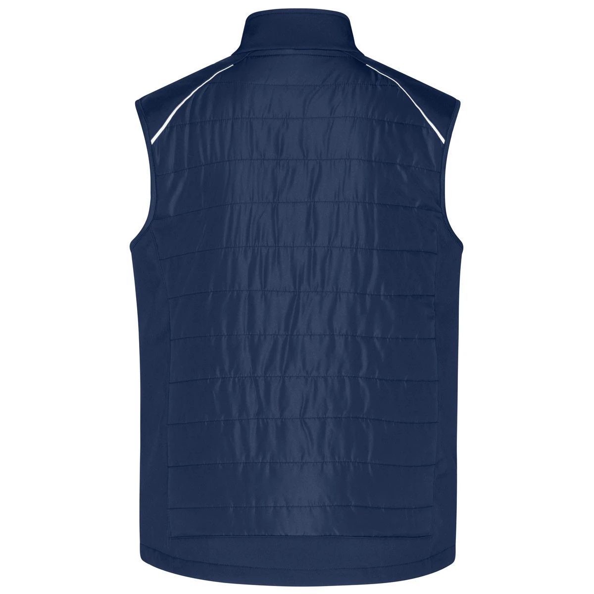 JN1822 · navy/navy · Ansicht ungeklärt