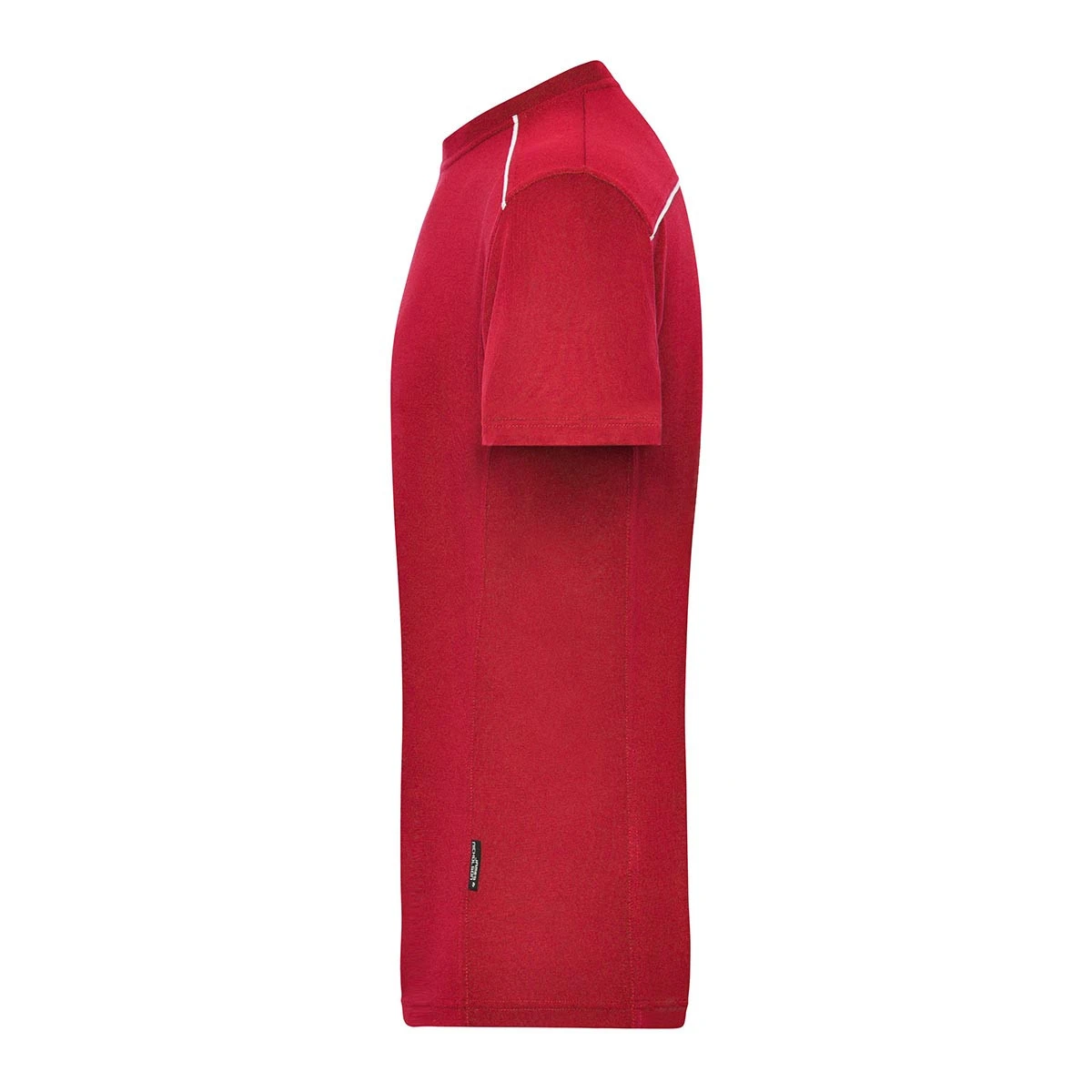 JN890 · red · Ansicht ungeklärt