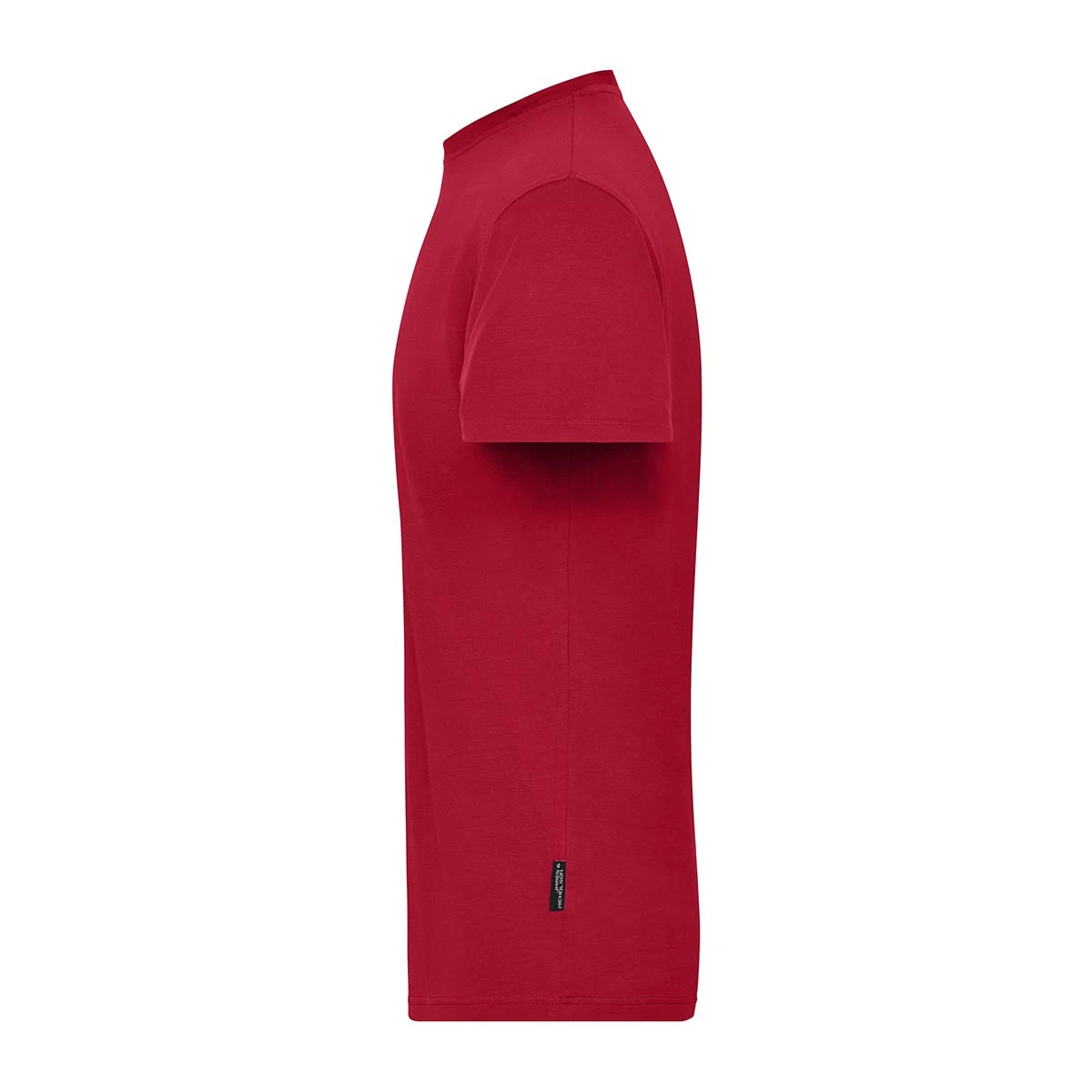 JN1802 · red · Ansicht ungeklärt